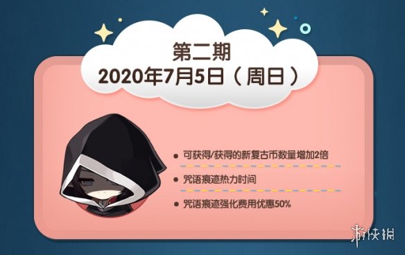 超能街机
