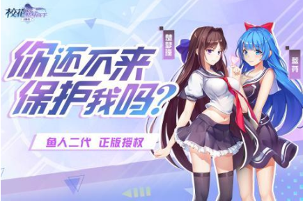 校花贴身高手：天阶岛破解版