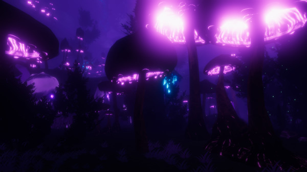 心灵迷宫VR梦境免安装版