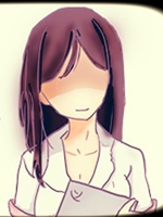牝静的开端完整存档版