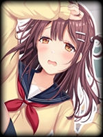 同桌女孩剧情版