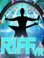 RIFF VR 完整存档版