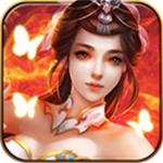 群雄三国手机版ios