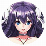 封神mm官网正式版