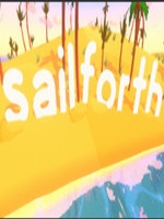 SailForth未加密直装版