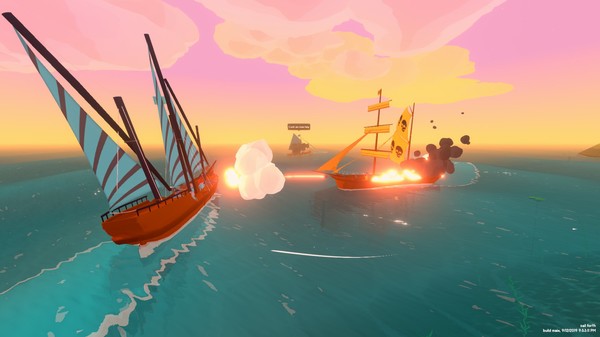 SailForth未加密直装版