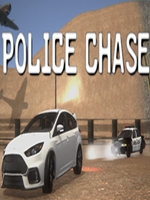PoliceChase中文典藏版