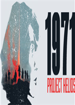 1971 Project Heliosis中文硬盘版