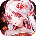 神社少女官网版