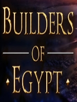 BuildersOfEgypt未加密直装版