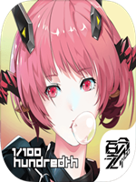 百分之一未加密直装版