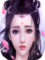 神剑仙王中文版