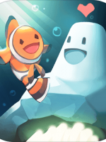 深海水族馆世界中文版