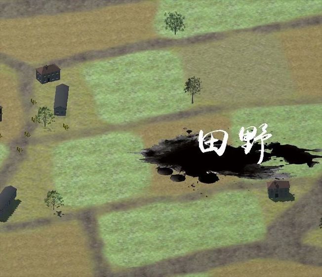 战争史诗免费版下载
