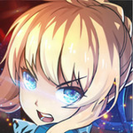 誓约之剑最新版