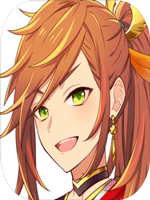 我的少主免安装版