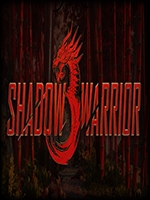 影子武士3steam破解版