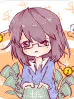 欧皇在创业剧情版
