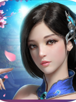 仙魔尘缘最新版