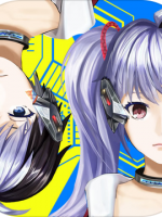 次元侵入官方版