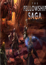 TheFellowshipSaga绿色免安装版