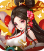 大唐绘卷中文版