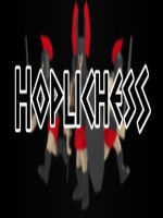Hoplichess最新版