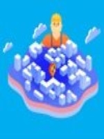 CityService3D中文傻瓜包