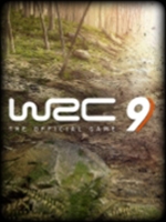 WRC9中文版
