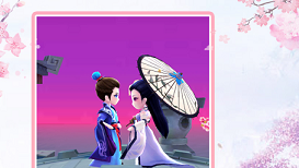 神州斩仙绿色免安装版下载