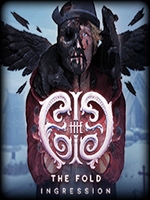 TheFoldIngression中文版