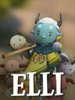 Elli官方版