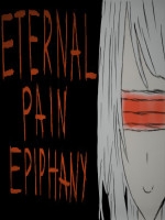 EternalPainEpiphany中文版