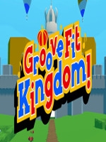 Groove Fit Kingdom官方版