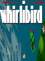 Whirlibird免费版