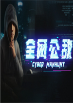 全网公敌中文硬盘版