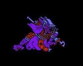 伏魔三太子苹果版apk