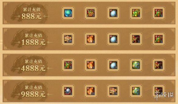 超能街机