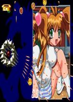 蜘蛛美女手机版