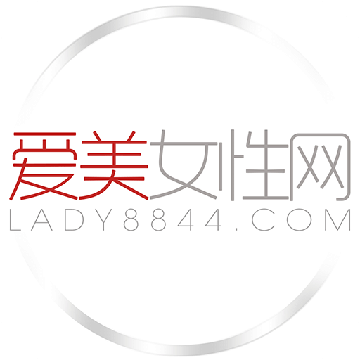 爱美女性网