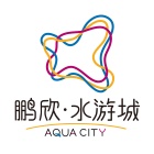 南京水游城