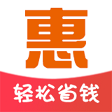 惠淘GO