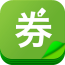 每日省钱汇