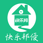 快乐邦安卓版