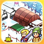 滑雪白皮书闪耀最新版