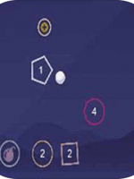 弹球模拟器A剧情版