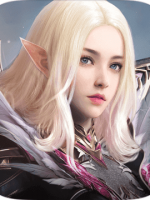 战神遗迹中文版