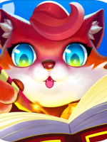 友趣学园中文典藏版