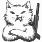 怪盗猫免费版