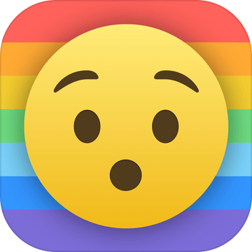 Rainbrow安卓版